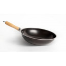 HEINNER WOK TEFLONSKA TAVA VN-E-C221