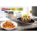 HEINNER WOK TEFLONSKA TAVA VN-E-C221