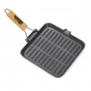 Heinner grill tava VN-HYCC-61