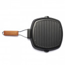 Heinner grill tava VN-SYN-XB01