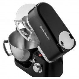 Sencor kuhinjski robot mikser STM 6359BK