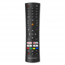 DIAMANT LED TV HD-SMART 24HL4330H/B  + zidni nosač