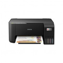Epson multifunkcijski inkjet printer  L3210