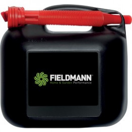 Fieldmann kanister 5 litara FZR 9060