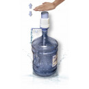 Heinner ručna pumpa za vodu 1PA-3-19