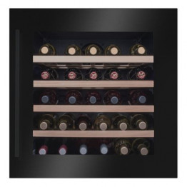 Amica ugradbeni vinski hladnjak WCB1K60B40.1 ( 1179027 )