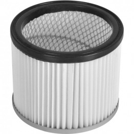 Fieldmann HEPA filter za usisavač pepela FDU 900601