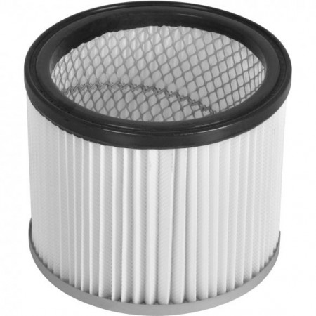 Fieldmann HEPA filter za usisavač pepela FDU 900601