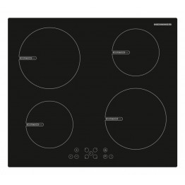 Heinner indukcijska ugradbena ploča za kuhanje HBHI-V594BTC