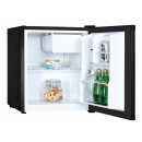 Heinner mini-bar HMB-41NHBKF+