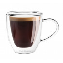Altom Design čaše za espresso kavu Andrea 80 ml - 010300894