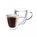 Altom Design čaše za espresso kavu Andrea 80 ml - 010300894