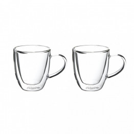 Altom Design čaše za espresso kavu Andrea 80 ml - 010300894