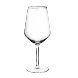 Altom Design čaše za crno vino Rubin 530 ml - 0103006512