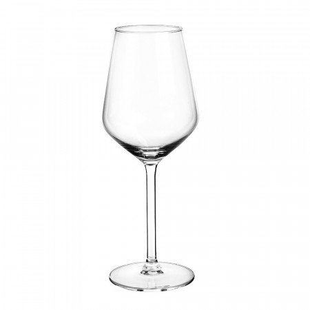 Altom Design čaše za bijelo vino Rubin 370 ml - 0103006513