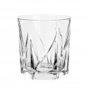 Altom Design čaše Jack za whiskey / vodu 330 ml - 0103007432