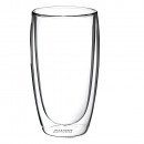 Altom Design termo čaše za kavu i pića Andrea 450 ml - 0103008110