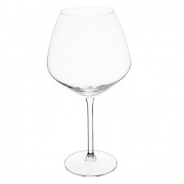 Altom Design čaše za crno vino Rubin XXL 750 ml - 0103006628