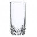 Altom Design čaše za piće Kavos 300 ml - 0103007560