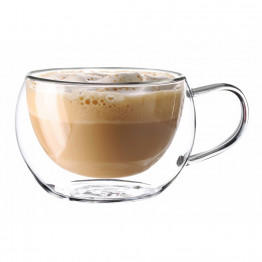 Altom Design termo čaše za kavu i čaj  Andrea 300 ml - 0103008129