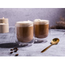 Altom Design termo šalice za espresso Andrea 100 ml - 0103008144