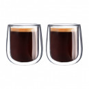 Altom Design termo šalice za espresso Andrea 100 ml - 0103008144