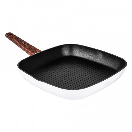 Altom Design grill tava Valdinox Skandic 28 cm - 0204002432