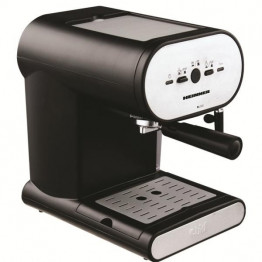 HEINNER aparat za kavu HEM-250