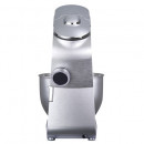 FRAM robot mikser FPM-K1500M