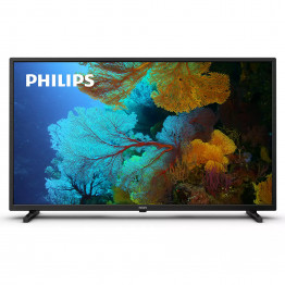 Philips televizor 39PHS6707/12