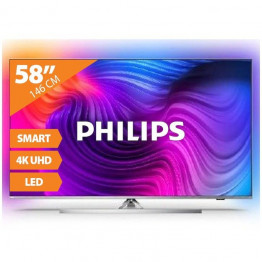 Philips televizor 58PUS8536/12