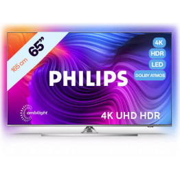 Philips televizor 65PUS8536/12