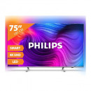 Philips televizor 75PUS8536/12