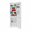 Heinner kombinirani hladnjak HC-V336F+