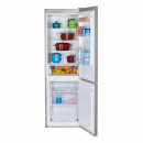 Heinner kombinirani hladnjak HC-V336XF+