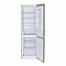 Heinner kombinirani hladnjak HC-V336XF+