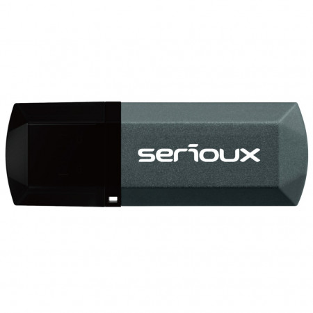 Serioux USB stick 32GB SFUD32V153