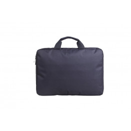 SERIOUX torba za laptop 15.6" SRX-8915