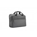 SERIOUX torba za laptop 15.6" SRXNB-ST9610
