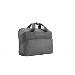 SERIOUX torba za laptop 15.6" SRXNB-ST9610