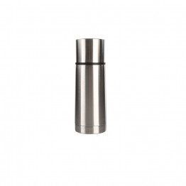 Altom Design termos boca od nehrđajućeg čelika 350 ml - 020401632