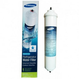 Samsung filter za hladnjak HAFEX / EXP