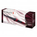 REMINGTON uvijač za kosu CI96W1 Silk Curling Wand