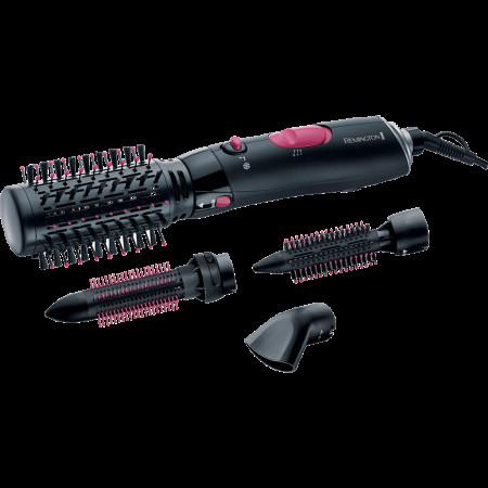 Remington uvijač za kosu AS7051 Volume & Curl