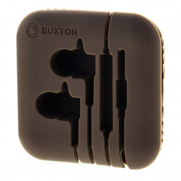 Buxton slušalice BHP 5070