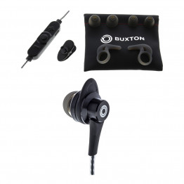 Buxton BLUETOOTH  slušalice BHP 7010