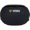 Yenkee prijenosni zvučnik YSP 1005BK