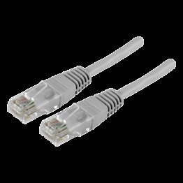 Sencor UTP kabel SCO 560-200