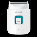 Sencor aparat za brijanje SMS 3014TQ