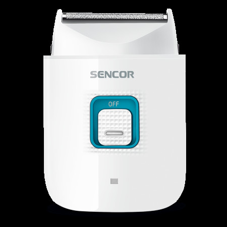 Sencor aparat za brijanje SMS 3014TQ